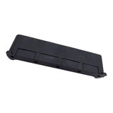 Maxbell High Strength Surfboard Embedded Part Inserted Piece for Screw Bolt Mount