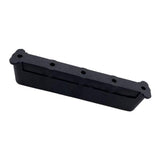 Maxbell High Strength Surfboard Embedded Part Inserted Piece for Screw Bolt Mount