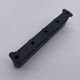 Maxbell High Strength Surfboard Embedded Part Inserted Piece for Screw Bolt Mount