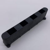 Maxbell High Strength Surfboard Embedded Part Inserted Piece for Screw Bolt Mount