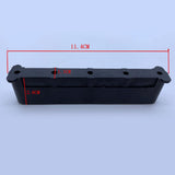 Maxbell High Strength Surfboard Embedded Part Inserted Piece for Screw Bolt Mount