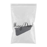 Maxbell High Strength Surfboard Embedded Part Inserted Piece for Screw Bolt Mount
