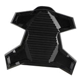 Maxbell 1 Pair Bike Bicycle Pedal Cleat Covers SPD/KEO System Cleats SPD 75x72mm