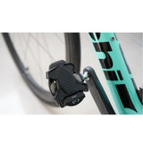 Maxbell 1 Pair Bike Bicycle Pedal Cleat Covers SPD/KEO System Cleats SPD 75x72mm