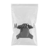Maxbell 1 Pair Bike Bicycle Pedal Cleat Covers SPD/KEO System Cleats KEO 75x68mm