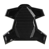 Maxbell 1 Pair Bike Bicycle Pedal Cleat Covers SPD/KEO System Cleats KEO 75x68mm