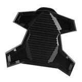 Maxbell 1 Pair Bike Bicycle Pedal Cleat Covers SPD/KEO System Cleats KEO 75x68mm