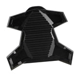 Maxbell 1 Pair Bike Bicycle Pedal Cleat Covers SPD/KEO System Cleats KEO 75x68mm