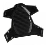 Maxbell 1 Pair Bike Bicycle Pedal Cleat Covers SPD/KEO System Cleats KEO 75x68mm