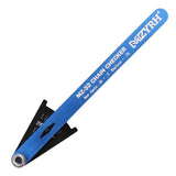 Maxbell Bike Chain Wear Indicator Chain Gauge Repair Checker Stretched Tools Blue