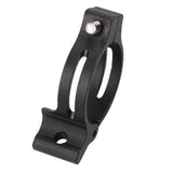 Maxbell Bike Front Derailleur Clamp Aluminum Alloy Mech Mount Braze-on Adapter Clip