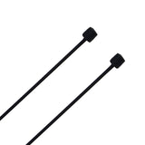 Maxbell 2xMountain Road Bike Cable Front Rear Brake Core Shift Wire Shift Cable Core