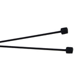 Maxbell 2xMountain Road Bike Cable Front Rear Brake Core Shift Wire Shift Cable Core