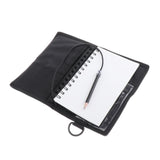 Maxbell Scuba Diving Deluxe Notebook Dive Log with 50 Waterproof Inner Pages Sheet