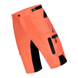 Maxbell Riding Shorts Outdoor Sport Cycling Running Leisure Reflective Pants XXL