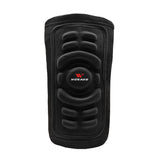 Maxbell 1pcs Sports Knee Compression Sleeve Padded Support Brace Knee Pads Protector