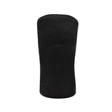 Maxbell 1pcs Sports Knee Compression Sleeve Padded Support Brace Knee Pads Protector