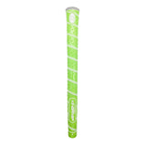 Maxbell Rubber Golf Putter Grip Standard Midsize Club Overgrip Wrap Midsize Green