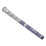 Maxbell Rubber Golf Iron Putter Grip Standard Medium Club Overgrip Wrap M Dark Blue