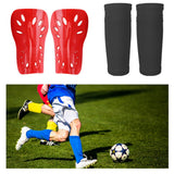 Maxbell Calf Compression Socks Leg Sleeve Running Sport Support Stockings L Black