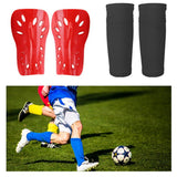 Maxbell Calf Compression Socks Leg Sleeve Running Sport Support Stockings M Black