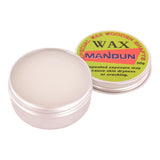 Maxbell Shaft Maintenance Wax Special Micro-Protection Billiard Pool Cue Care Wax