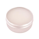 Maxbell Shaft Maintenance Wax Special Micro-Protection Billiard Pool Cue Care Wax