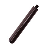 Max Carbon Fiber Cue Extension Pool Cue Extender for Predator Billiards Cues