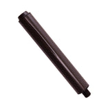 Max Carbon Fiber Cue Extension Pool Cue Extender for Predator Billiards Cues