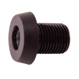 Max Carbon Fiber Cue Extension Pool Cue Extender for Predator Billiards Cues