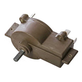 Maxbell Kayak Electric Motor Speed Switch Fish Boat Outboard Trolling Motor On-off