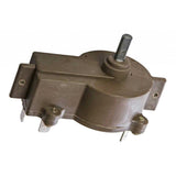 Maxbell Kayak Electric Motor Speed Switch Fish Boat Outboard Trolling Motor On-off