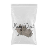 Maxbell Kayak Electric Motor Speed Switch Fish Boat Outboard Trolling Motor On-off
