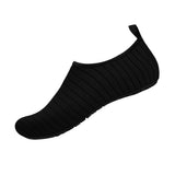 Maxbell Women Men Water Sport Shoes Diving Wetsuit Non-slip Swim Beach Aqua Socks 37