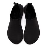 Maxbell Women Men Water Sport Shoes Diving Wetsuit Non-slip Swim Beach Aqua Socks 37