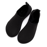 Maxbell Women Men Water Sport Shoes Diving Wetsuit Non-slip Swim Beach Aqua Socks 37