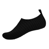 Maxbell Women Men Water Sport Shoes Diving Wetsuit Non-slip Swim Beach Aqua Socks 38