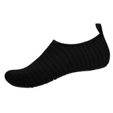 Maxbell Women Men Water Sport Shoes Diving Wetsuit Non-slip Swim Beach Aqua Socks 38