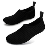 Maxbell Women Men Water Sport Shoes Diving Wetsuit Non-slip Swim Beach Aqua Socks 38
