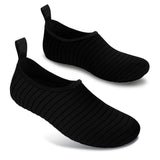 Maxbell Women Men Water Sport Shoes Diving Wetsuit Non-slip Swim Beach Aqua Socks 38
