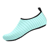 Maxbell Unisex Swimming Water Sports Shoes Non-slip Yoga Dancing Practice Socks 41