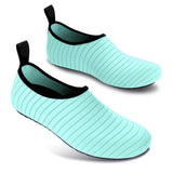 Maxbell Unisex Swimming Water Sports Shoes Non-slip Yoga Dancing Practice Socks 41