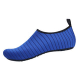 Maxbell 1 Pair Non-slip Water Shoes Barefoot Beach Pool Swim Quick Dry Aqua Socks 41