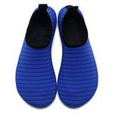 Maxbell 1 Pair Non-slip Water Shoes Barefoot Beach Pool Swim Quick Dry Aqua Socks 41