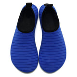 Maxbell 1 Pair Non-slip Water Shoes Barefoot Beach Pool Swim Quick Dry Aqua Socks 43