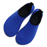 Maxbell 1 Pair Non-slip Water Shoes Barefoot Beach Pool Swim Quick Dry Aqua Socks 43