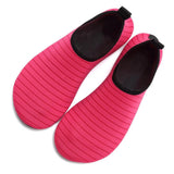 Maxbell Diving Water Sports Shoes Wetsuit Non-slip Swim Yoga Practice Aqua Socks 43