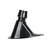 Maxbell Inflatable Boat Raft Fishing Rod Holder Pole Stand Bracket Rest Rack Tube