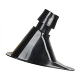 Maxbell Inflatable Boat Raft Fishing Rod Holder Pole Stand Bracket Rest Rack Tube