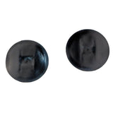 Maxbell 4x Inflatable Kayak Outboard Motor Mount Holder Bracket Buckle Engine Plate